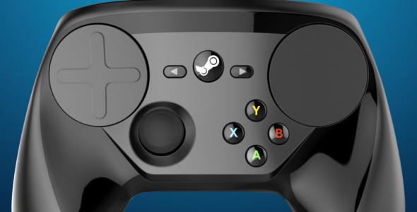 akcio-johet-egy-steam-controller-kevesebb-mint-2000-forintert.jpg