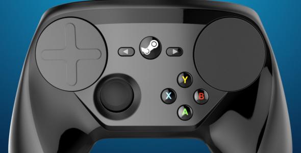 akcio-johet-egy-steam-controller-kevesebb-mint-2000-forintert.jpg