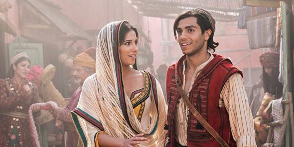 aladdin-filmkritika-1.jpg