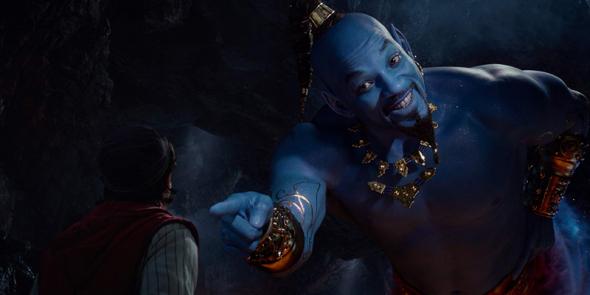 aladdin-filmkritika-4.jpg