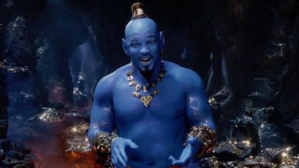 aladdin-genie.jpg