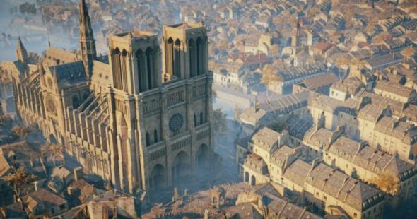 alakul-a-ubisoft-virtualis-notre-dame-turaja-itt-az-elso-3d-s-demo.jpg