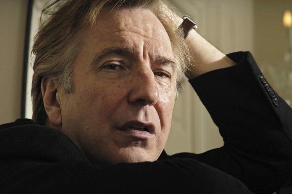 alan-rickman.jpg