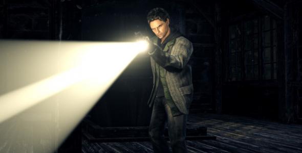 alan-wake-2-a-remedy-dolgozott-rajta-de-elengedtek.jpg