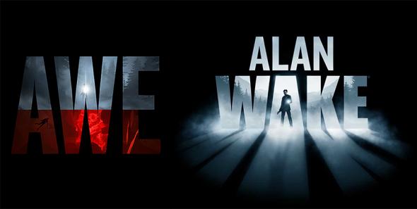 alan-wake-awe.jpg