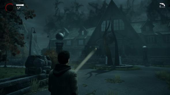alan-wake-remastered20211008220011.jpg