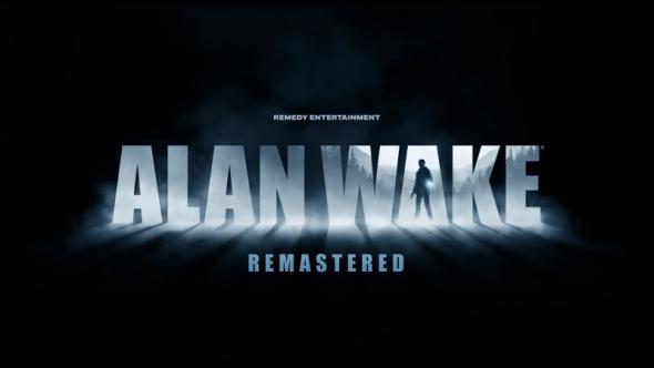 alanwakeremasteredkeyart.jpg