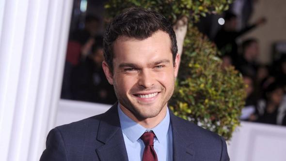 alden-ehrenreich-han-solo.jpg