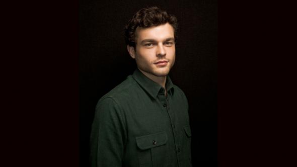 alden-ehrenreich-is-han-solo.jpg