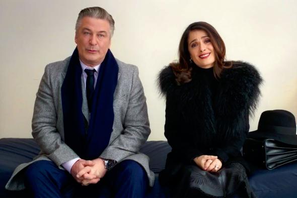 alecbaldwin-salmahayek.jpg