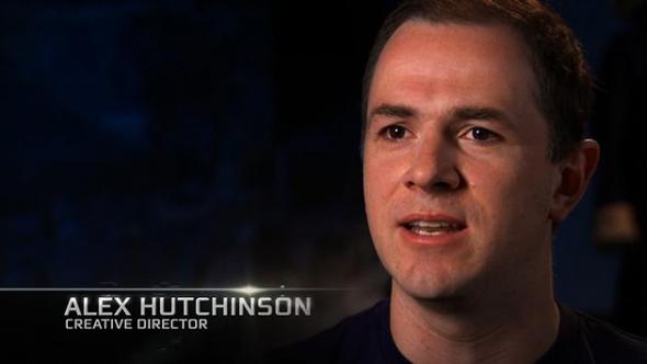 alex-hutchinson.jpg