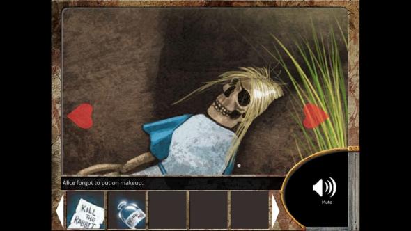 aliceisdead.jpg