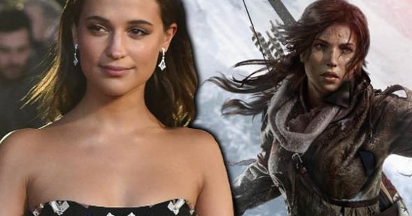 alicia-vikander-lara-croft-tomb-raider.jpg