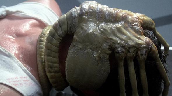 Alien (1979)