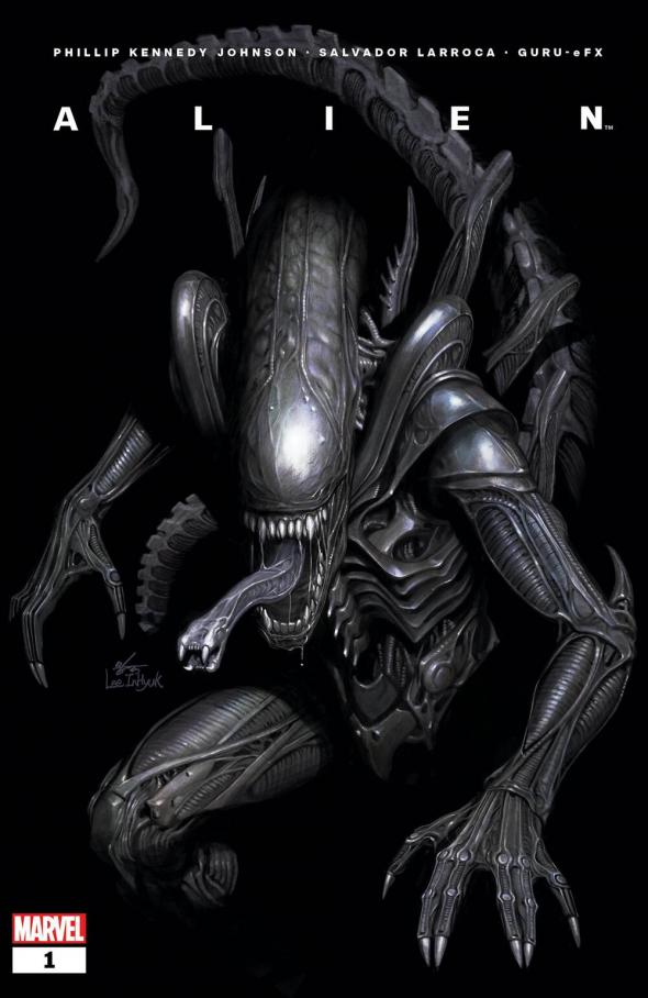 alien-comic-book.jpg