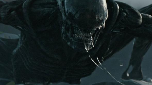 alien-covenant-alien.jpg