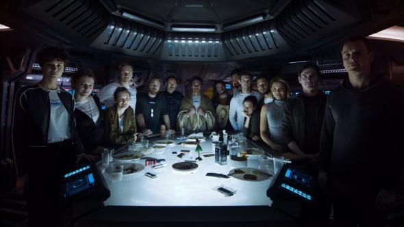 alien-covenant-crew.jpg