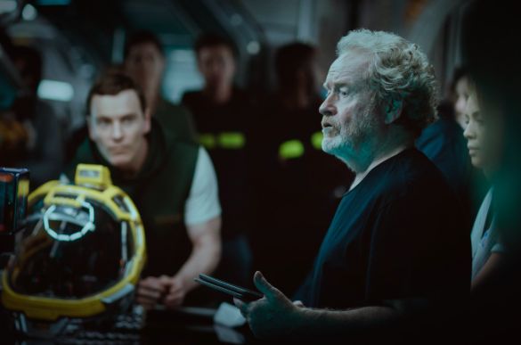 alien-covenant-photo.jpg