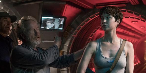 alien-covenant-ridley-scott-katherine-waterston.jpg