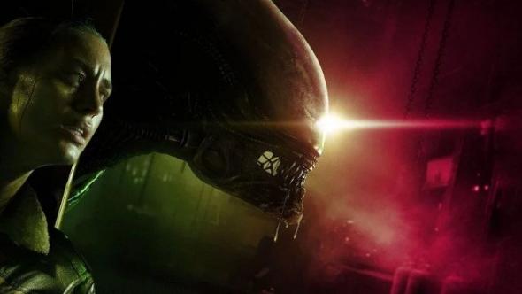 alien-isolation-header.jpg