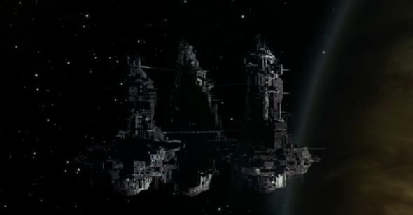 alien-isolation-sevastopol.jpg