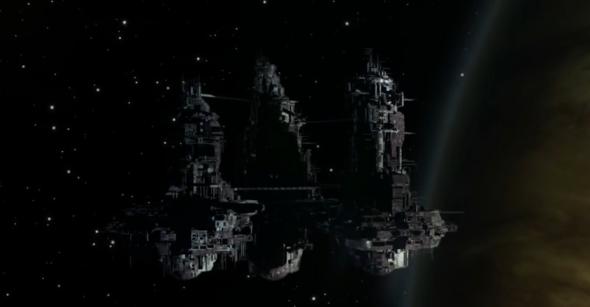 alien-isolation-sevastopol.jpg