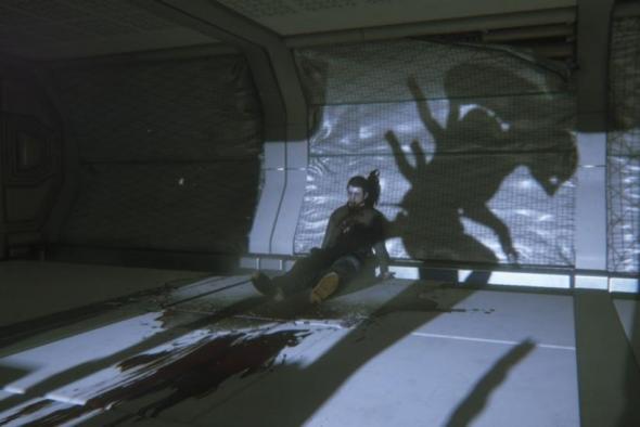 alien-isolation-shadow.jpg