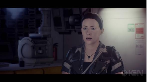 alien-isolation-the-digital-series-cutscene.jpg