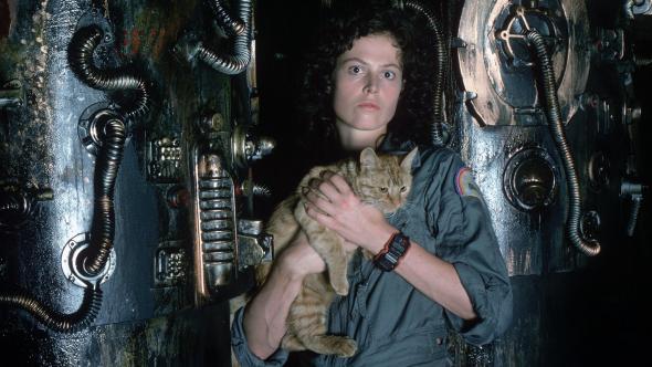 alien-ripley-jonesy.jpeg