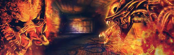 alien-vs-predator-classic-2000.jpg