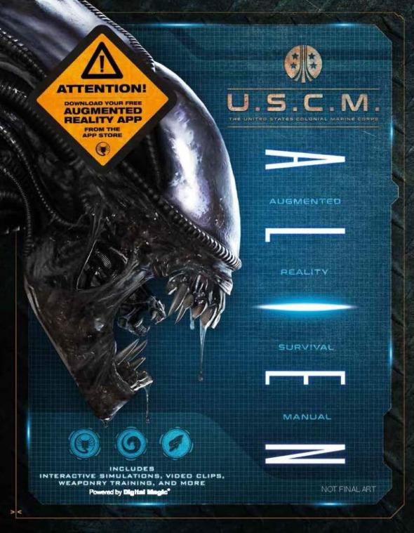 alien1.jpg