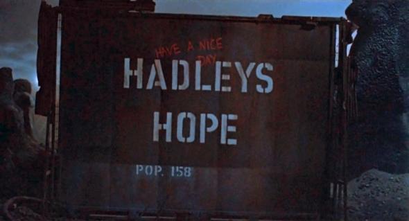 aliens-hadleys-hope.jpg