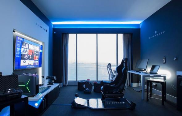 alienware-hotel-hilton-panama.jpg