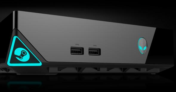 alienware-steam-machine.jpg