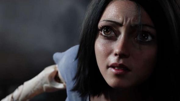 alita-battle-angel-1-990x556.jpg