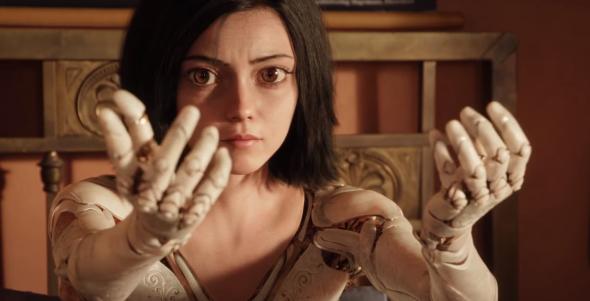 alita-battle-angel-trailer-1.jpg