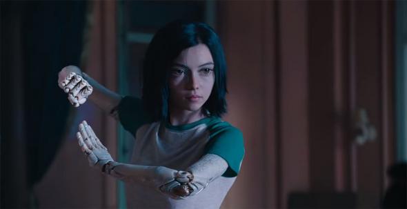 alita.jpg