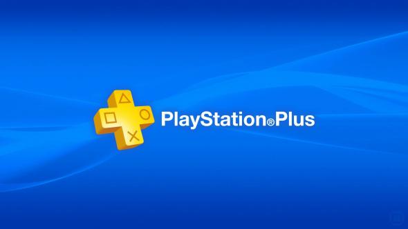 all-free-ps-plus-games-2019-playstation-4-ps3-vitaoriginal-1.jpg