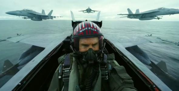 alleejtos-trailerrel-roppent-be-a-top-gun-maverick-legujabb-elozetese.jpg