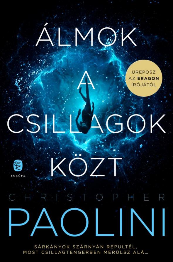 almok-a-csillagok-kozott-cover.jpg