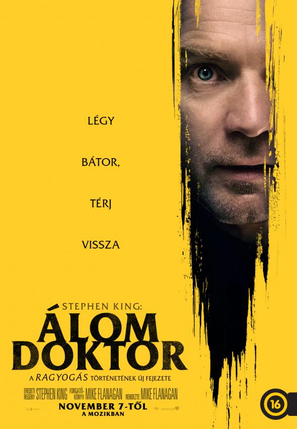 alomdoktor1000x14432.jpg