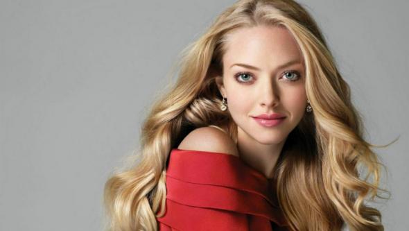 amanda-seyfried-hd-wallpaper1755-755x425.jpg