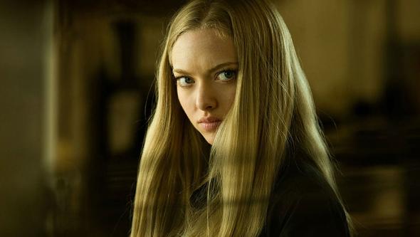 amanda-seyfried.jpg