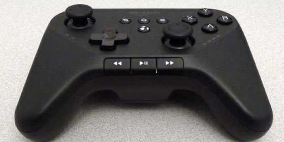 amazon-controller-03.jpg