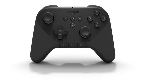 amazon-fire-game-controller.jpg