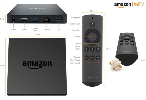 amazon-fire-tv.jpg