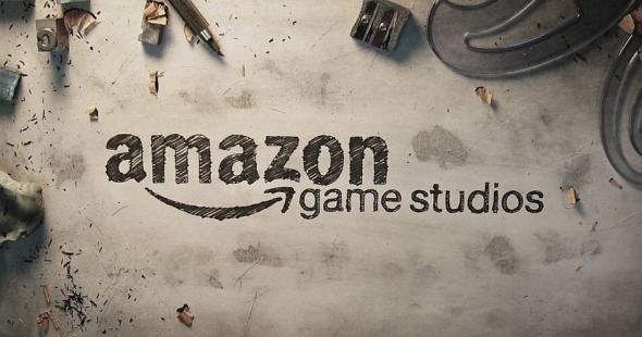 amazon-game-studios-1.jpg