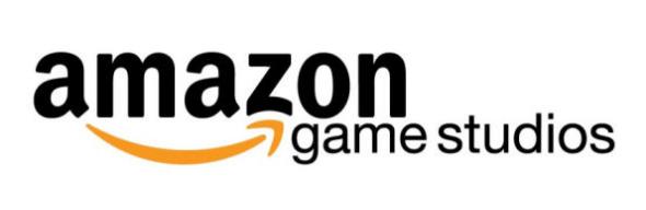 amazon-game-studios-alt.jpg