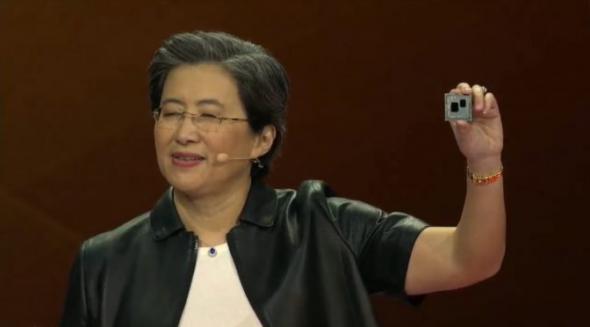 amd-3rd-gen-ryzen-ces-2019.jpg