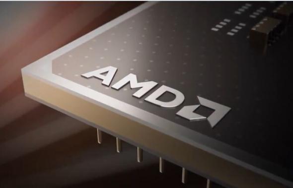 amd-chip-mockup.jpg